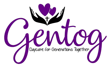 Gentog, LLC